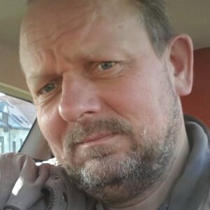 Profilbild von Stefan Kiontke