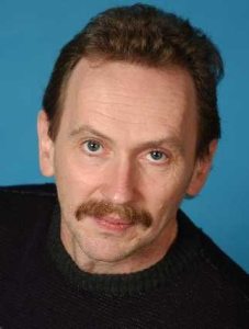 Profilbild von Stefan Kipper
