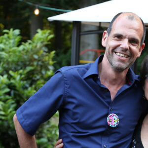 Profilbild von Stefan Klaus