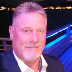 Profilbild von Stefan Klehm