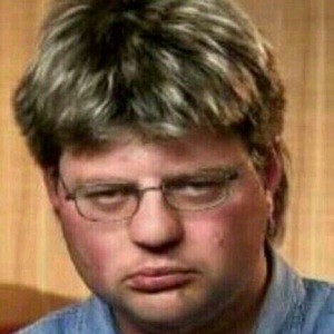 Profilbild von Stefan Klein