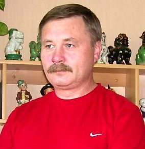 Profilbild von Stefan Klein