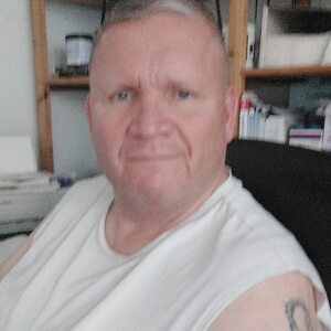 Profilbild von Stefan Klein