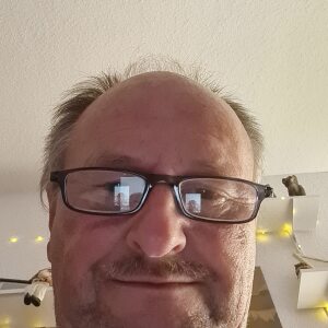 Profilbild von Stefan Klein