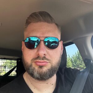 Profilbild von Stefan Kleiß