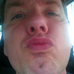 Profilbild von Stefan Klekawka