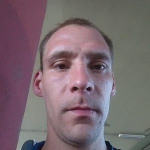 Profilbild von Stefan Kling