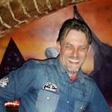 Profilbild von Stefan Klinge