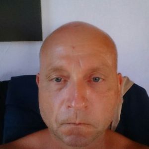 Profilbild von Stefan Klingseis