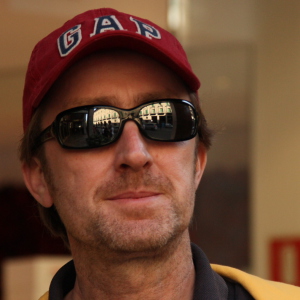 Profilbild von Stefan Klischat
