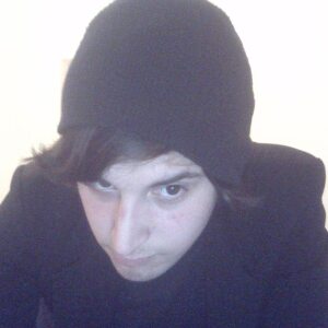 Profilbild von Stefan Klöters