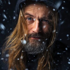 Profilbild von Stefan Klottig