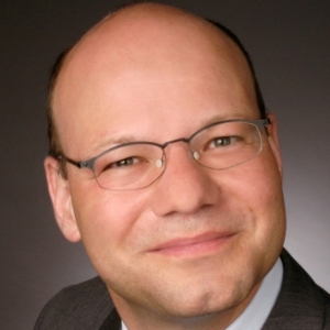 Profilbild von Stefan Klotz