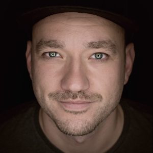 Profilbild von Stefan Klümpen