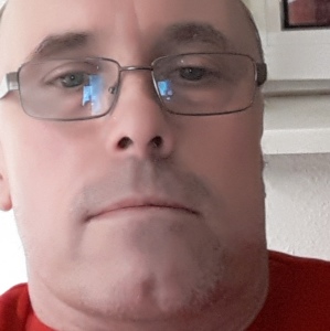 Profilbild von Stefan Klug