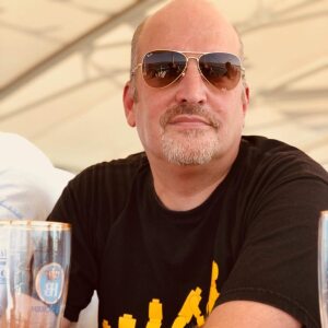 Profilbild von Stefan Kneitz