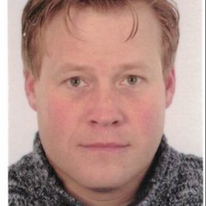 Profilbild von Stefan Knobloch