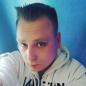 Profilbild von Stefan Knöfel