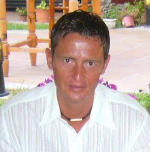 Profilbild von Stefan Knöll