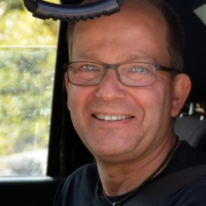 Profilbild von Stefan Knöpfel