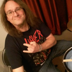 Profilbild von Stefan Knoor