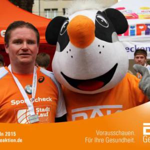 Profilbild von Stefan Knop