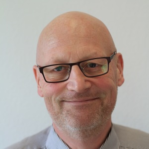 Profilbild von Stefan Kobelt