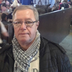 Profilbild von Stefan Koch