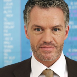 Profilbild von Stefan Koch