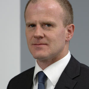 Profilbild von Stefan Koch