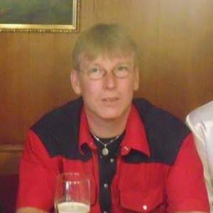 Profilbild von Stefan Koch