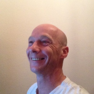 Profilbild von Stefan Koch