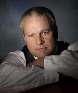 Profilbild von Stefan Köhler