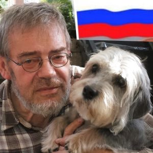 Profilbild von Stefan Köhler