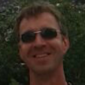 Profilbild von Stefan König