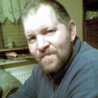 Profilbild von Stefan König