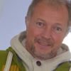 Profilbild von Stefan König
