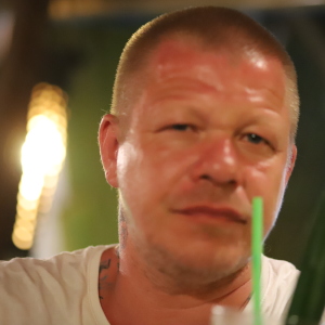 Profilbild von Stefan König