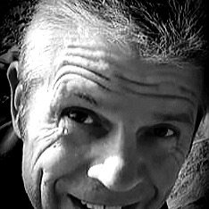 Profilbild von Stefan Könnecke