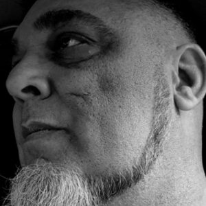 Profilbild von Stefan Kohlhas