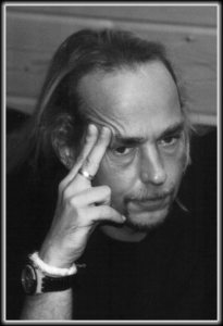 Profilbild von Stefan Kohn