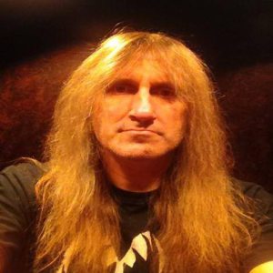 Profilbild von Stefan Koller