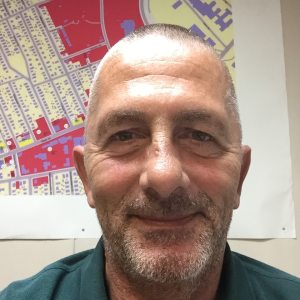 Profilbild von Stefan Kollmeier