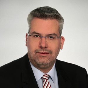 Profilbild von Stefan Kollmuß