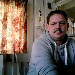 Profilbild von Stefan Kolster