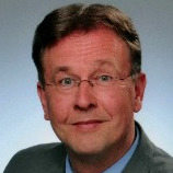 Profilbild von Stefan Kolwa