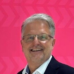 Profilbild von Stefan Konen