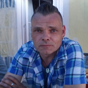 Profilbild von Stefan Konrad