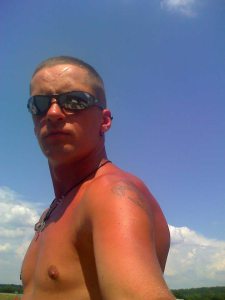 Profilbild von Stefan Koos