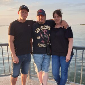 Profilbild von Stefan Kopp